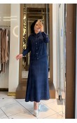 Esswaap Takım 7085 Esswaap Takım 7085